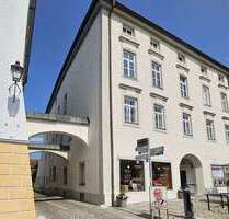 Büro in Tittmoning 950,00 € 98 m²