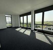 Büro in Mainz 1.621,00 € 130 m²