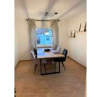 Wohnung zum Mieten in Bietigheim-Bissingen 1.150,00 € 100 m²