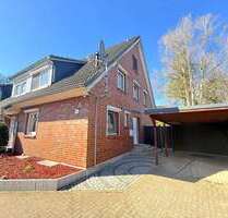Haus zum Kaufen in Eißendorf 645.000,00 € 131 m²