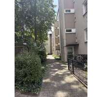Wohnung zum Mieten in Hannover 750,00 € 69.16 m²
