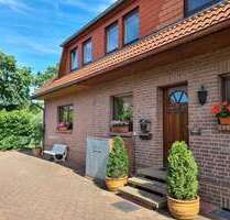 Haus zum Kaufen in Hamburg 799.000,00 € 251 m²