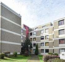 Wohnung zum Kaufen in Mainz 23.900,00 € 16.05 m²