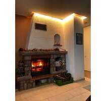 Haus zum Kaufen in Bexbach Frankenholz 299.000,00 € 114 m² - Bexbach / Frankenholz