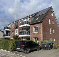 Wohnung zum Mieten in Bottrop 984,76 € 70.34 m²
