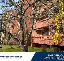 Wohnung zum Kaufen in Hockenheim 375.000,00 € 119.85 m²
