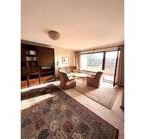 Wohnung zum Kaufen in Hannover 199.000,00 € 70 m²