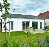 Haus zum Kaufen in Fluorn-Winzeln 375.000,00 € 102 m²