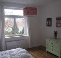 Wohnung zum Mieten in Aachen 705,00 € 67 m²