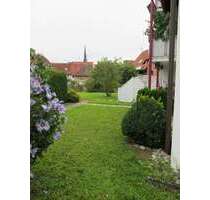 Wohnung zum Kaufen in Reichenbach 265.000,00 € 60 m²