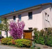Haus zum Kaufen in Halle 695.000,00 € 162 m²