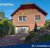 Haus zum Kaufen in Burg 369.000,00 € 151.88 m²