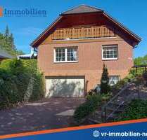 Haus zum Kaufen in Burg 369.000,00 € 151.88 m²