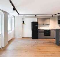 Wohnung zum Mieten in Augsburg 770,00 € 38.5 m²