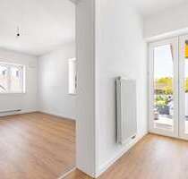 Wohnung zum Kaufen in Peißenberg 295.000,00 € 53.17 m²