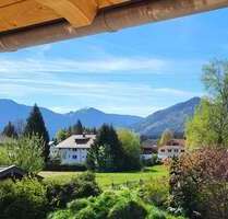 Haus zum Kaufen in Bad Wiessee 3.480.000,00 € 250 m²
