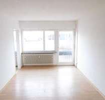 Wohnung zum Mieten in Reutlingen 460,00 € 25 m²