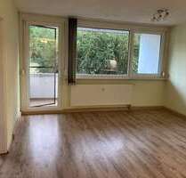 Wohnung zum Mieten in Eislingen 1.235,00 € 113 m²