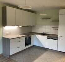 Wohnung zum Mieten in Eislingen 1.235,00 € 113 m²