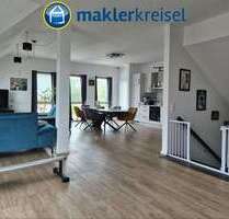 Wohnung zum Kaufen in Esens 479.000,00 € 128 m²