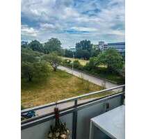 Wohnung zum Kaufen in München 250.000,00 € 20.63 m²