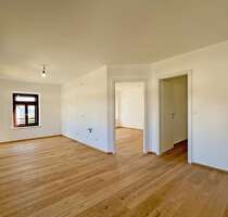 Wohnung zum Kaufen in Freilassing 598.000,00 € 107.14 m²