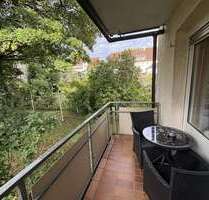 Wohnung zum Mieten in Butzbach 630,00 € 67.08 m²