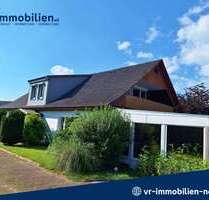 Haus zum Kaufen in Nordhastedt 268.000,00 € 233 m²