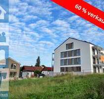 Wohnung zum Kaufen in Markt Schwaben 676.000,00 € 81.46 m²