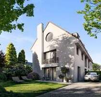 Haus zum Kaufen in München 1.099.000,00 € 132 m²