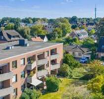 Wohnung zum Kaufen in Buchholz 235.500,00 € 68.5 m²