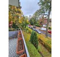 Wohnung zum Mieten in Berlin 1.185,00 € 68.4 m²