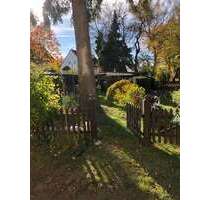 Wohnung zum Mieten in Nauen 705,00 € 58.74 m²