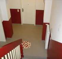 Wohnung zum Mieten in Erlangen 320,00 € 15.59 m²