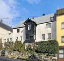 Haus zum Kaufen in Bad Marienberg 249.000,00 € 257 m²