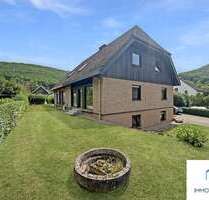 Haus zum Kaufen in Hahnenbach 269.000,00 € 109 m²