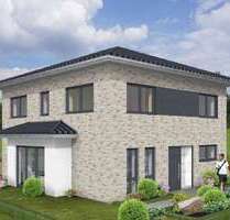 Haus zum Kaufen in Bad Oeynhausen 422.900,00 € 147 m²