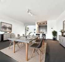 Wohnung zum Kaufen in Köln 249.000,00 € 61 m²