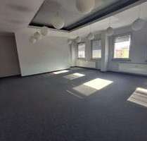 Büro in Hoppegarten 450,00 € 30 m²