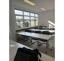 Büro in Erding 890,00 € 89 m² - 890,00 EUR Kaltmiete, ca.  89,00 m² in Erding (PLZ: 85435)