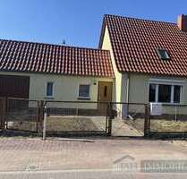 Haus zum Kaufen in Leegebruch 265.000,00 € 105 m²