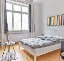 Wohnung zum Mieten in Aachen 705,00 € 67 m²