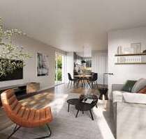 Haus zum Kaufen in Neuried 1.180.000,00 € 127.41 m²