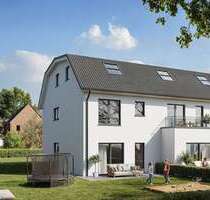 Haus zum Kaufen in Neuried 1.180.000,00 € 127.41 m²