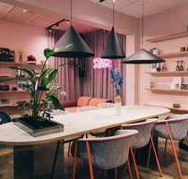 Büro in Stuttgart 360,00 € 8 m²