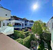 Wohnung zum Kaufen in Planegg 899.000,00 € 96.06 m²