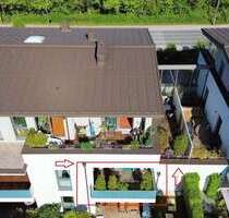 Wohnung zum Kaufen in Planegg 899.000,00 € 96.06 m²