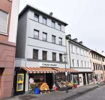 Haus zum Kaufen in Bad Schwalbach 450.000,00 € 306 m²