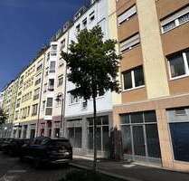 Büro in Dresden 650,00 € 82.51 m²