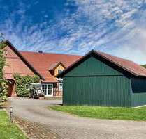 Haus zum Kaufen in Raddestorf 399.800,00 € 280 m²